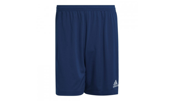 Adidas Entrada 22 M H57506 shorts (XS)