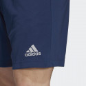 Adidas Entrada 22 M H57506 shorts (XS)