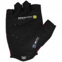 Cycling gloves 4F H4L22-RRU001 55S (XL)