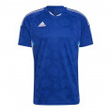 T-shirt adidas Condivo 22 MD M HA3507 (XXL (193cm))