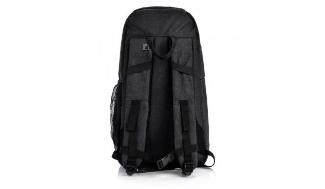 Meteor Arctic 74654 thermal backpack (uniw)