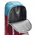 Meteor Arctic 74653 thermal backpack (uniw)