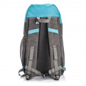 Meteor Arctic 74639 thermal backpack (uniw)