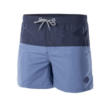 Aquawavw drakon M 92800305904 shorts (M)