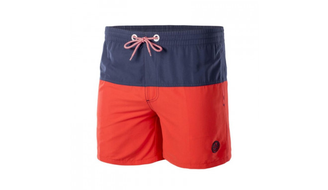 Aquawavw drakon M 92800305908 shorts (L)
