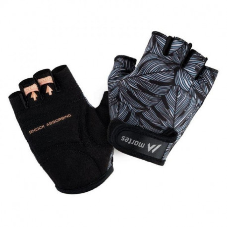 Martes lady bayon gloves W 92800356852 (S)