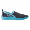 Aquawave bargi Jr. 92800304493 shoes (28)