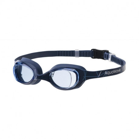 Aquawave breeze JR Jr 92800308421 goggles (ONE SIZE)