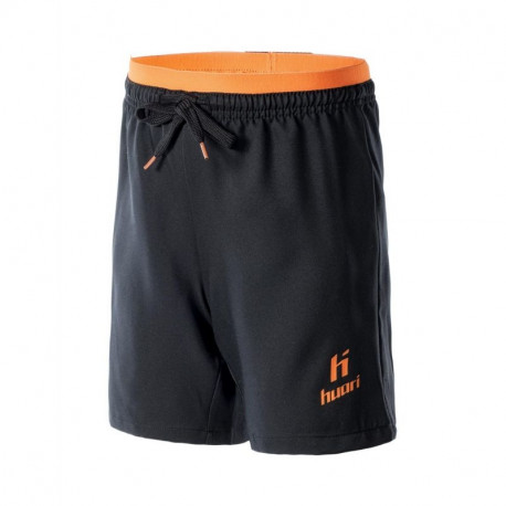 Huari dectis shorts junior Jr 92800309672 (116)