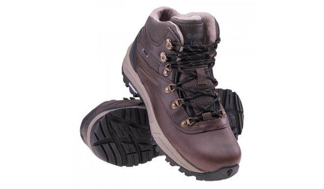 Hi-Tec Altitude VI I Wp Wo&#39;s W 92800382670 shoes (37)