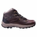 Hi-Tec Altitude VI I Wp Wo&#39;s W 92800382670 shoes (37)