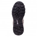 Hi-Tec Altitude VI I Wp Wo&#39;s W 92800382670 shoes (37)
