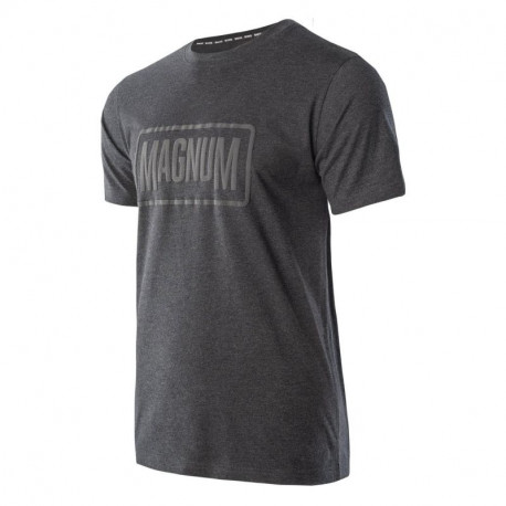 Magnum Essential T-Shirt 2.0 M 92800396133 (M)