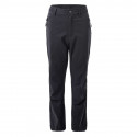 Elbrus Gaude Pants Tg Jr.92800396539 (152)