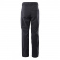 Elbrus Gaude Pants Tg Jr.92800396539 (152)