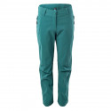 Elbrus Gaude Pants Tg Jr.92800396542 (158)