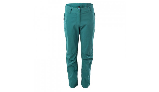 Elbrus Gaude Pants Tg Jr.92800396542 (158)