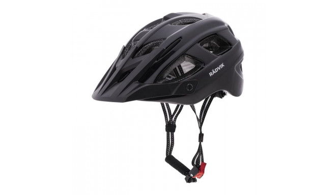 Radvik kurer 92800407738 helmet (L)