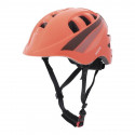 Radvik dverge JR 92800407743 helmet (L)