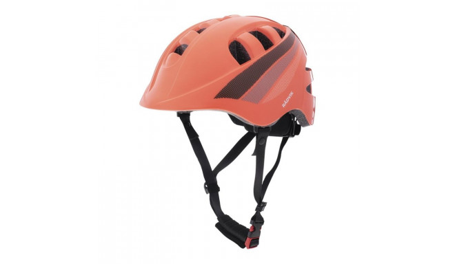 Radvik dverge JR 92800407743 helmet (M)