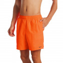 Nike 7 Volley M NESSA559-822 swimming shorts (2XL)