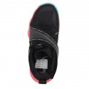 Nike React HYPERSET - LE M DJ4473-064 volleyball shoes (38 1/2)