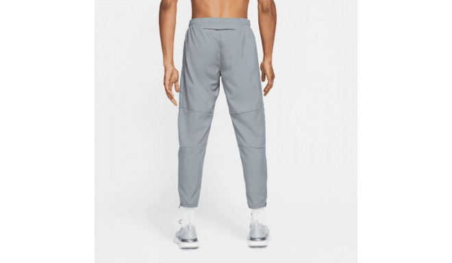 nike dri fit xl pants