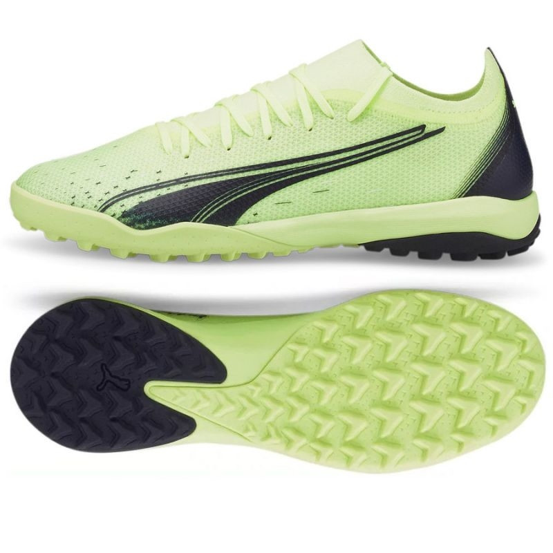 Puma match 44 online