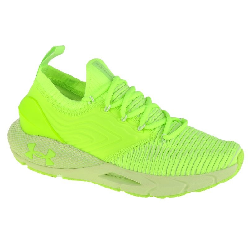 Under Armor Hovr Phantom 2 IntelliKnit W 3024155 304 running shoes 40 Training shoes Photopoint