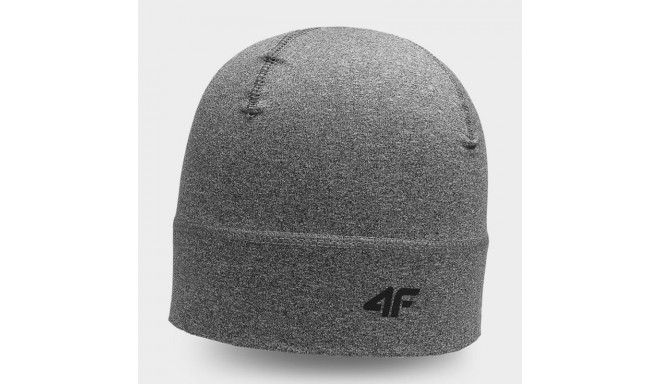 Cap 4F H4Z22-CAF002 25S (S/M)