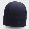 4F H4Z22-CAF002 31S cap (S/M)