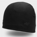 4F H4Z22-CAF005 25S cap (L/XL)