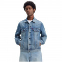 Levi&#39;s Vintage Fit Trucker Jacket M 773800058 (L)