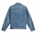 Levi&#39;s Vintage Fit Trucker Jacket M 773800058 (M)