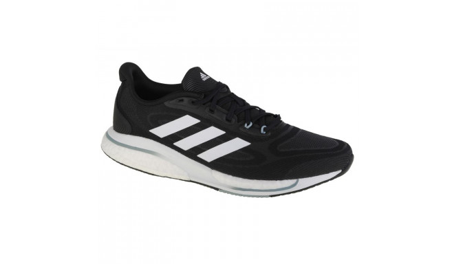 Adidas Supernova + M GX2953 shoes (46)