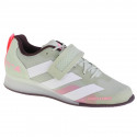 Adidas Adipower Weightlifting 3 M GY8925 shoes (46)