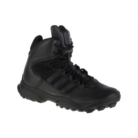 Adidas GSG-9.7 U GZ6115 shoes (48 2/3)