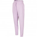 Pants 4F W H4Z22 SPDD013 52S (XL)