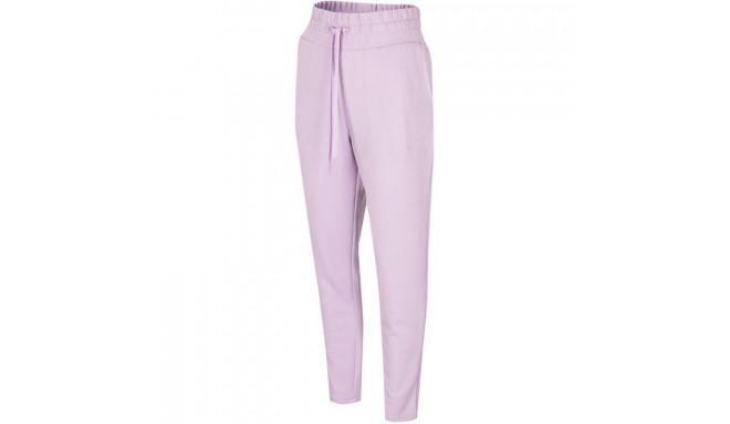 Pants 4F W H4Z22 SPDD013 52S (XL)