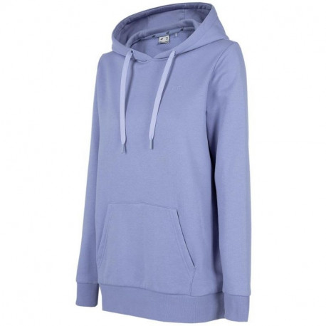 4F W sweatshirt H4Z22 BLD352 32S (2XL)
