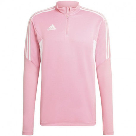 Adidas Condivo 22 Training M HD2313 sweatshirt (L)