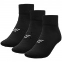 4F M H4Z22 SOM302 20S socks (39-42)