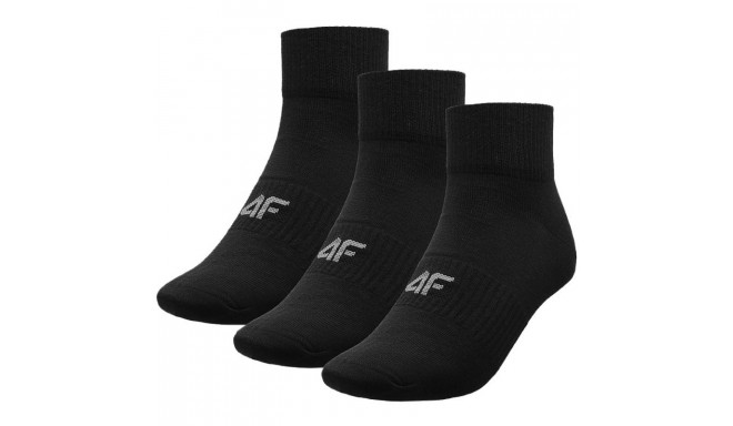 4F M H4Z22 SOM302 20S socks (39-42)