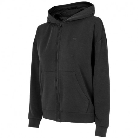 4F W sweatshirt H4Z22 BLD041 20S (L)