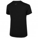 T-shirt 4F Jr HJZ22-JTSM001 20S (158cm)