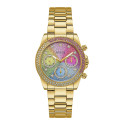 Guess Sol GW0483L4 Ladies Watch