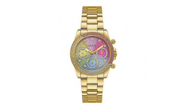 Guess Sol GW0483L4 Ladies Watch