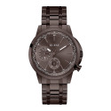 Guess Spec GW0490G5 Mens Watch