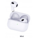Swissten TWS Mini Pods Bluetooth 5.1 Стерео Гарнитура с Микрофоном