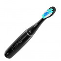 Niceboy ION Sonic Electric Toothbrush 800 mah